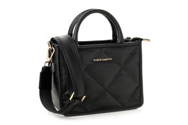 Vince Camuto Ravello - BFL Black